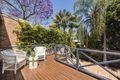 Property photo of 56 Raymond Road Neutral Bay NSW 2089