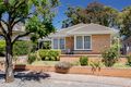 Property photo of 13 Boothby Street Panorama SA 5041