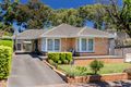 Property photo of 13 Boothby Street Panorama SA 5041