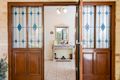 Property photo of 13 Boothby Street Panorama SA 5041