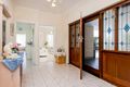 Property photo of 13 Boothby Street Panorama SA 5041