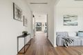 Property photo of 7 Israa Place Lalor VIC 3075