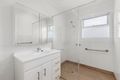 Property photo of 24 Drysdale Street Yallambie VIC 3085