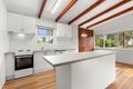 Property photo of 24 Drysdale Street Yallambie VIC 3085