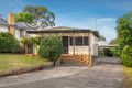 Property photo of 24 Drysdale Street Yallambie VIC 3085
