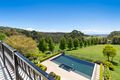 Property photo of 60 Sheehans Road Red Hill VIC 3937
