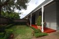 Property photo of 1/37 Kneebone Street Goodwood SA 5034