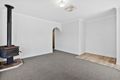 Property photo of 5 Dodds Place Beechboro WA 6063