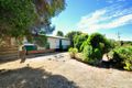 Property photo of 75 Oleander Road Maslin Beach SA 5170