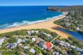 Property photo of 260 Del Monte Place Copacabana NSW 2251