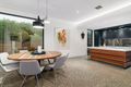 Property photo of 2/6 Ruth Street Donvale VIC 3111