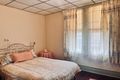 Property photo of 22 Fourth Street Orroroo SA 5431