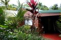 Property photo of 13 Salamone Drive Kuranda QLD 4881