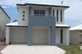Property photo of 17 Sutton Avenue Sandgate QLD 4017
