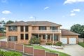Property photo of 7 Sandlewood Place Barrack Heights NSW 2528