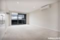 Property photo of 63/115 Canberra Avenue Griffith ACT 2603