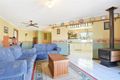 Property photo of 18 Rudge Close Happy Valley SA 5159