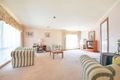 Property photo of 18 Rudge Close Happy Valley SA 5159