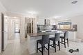 Property photo of 2 Pio Way Lang Lang VIC 3984