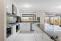 Property photo of 2 Pio Way Lang Lang VIC 3984