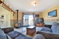 Property photo of 18 Rudge Close Happy Valley SA 5159