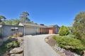 Property photo of 18 Rudge Close Happy Valley SA 5159