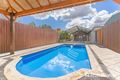 Property photo of 69 Wimbledon Drive Kingsley WA 6026