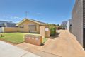 Property photo of 1/76 Cherry Avenue Mildura VIC 3500