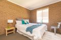 Property photo of 1/76 Cherry Avenue Mildura VIC 3500