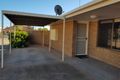 Property photo of 1/76 Cherry Avenue Mildura VIC 3500