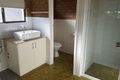 Property photo of 1/76 Cherry Avenue Mildura VIC 3500