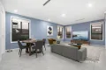 Property photo of 48-50 Schofields Road Schofields NSW 2762