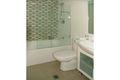Property photo of 18/238-242 William Street Potts Point NSW 2011