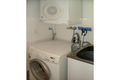 Property photo of 18/238-242 William Street Potts Point NSW 2011