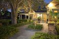 Property photo of 112 Cambridge Terrace Malvern SA 5061