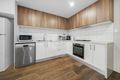 Property photo of 113/31A Garfield Street Wentworthville NSW 2145