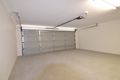 Property photo of 193A Riverstone Crossing Maudsland QLD 4210