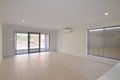 Property photo of 193A Riverstone Crossing Maudsland QLD 4210
