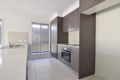 Property photo of 193A Riverstone Crossing Maudsland QLD 4210