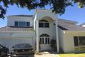 Property photo of 2/76 Matheson Road Applecross WA 6153