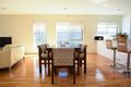 Property photo of 46 Oceanic Drive Safety Beach VIC 3936