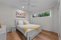 Property photo of 3 Laurel Street Enoggera QLD 4051