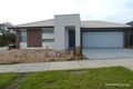 Property photo of 65 Vantage Boulevard Craigieburn VIC 3064