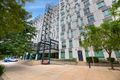 Property photo of 5010/570-574 Lygon Street Carlton VIC 3053