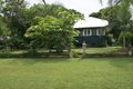 Property photo of 5 Thomas Street Pimlico QLD 4812