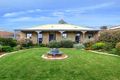 Property photo of 9 Portrush Grove Mornington VIC 3931