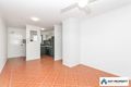 Property photo of 2/106 Linton Street Kangaroo Point QLD 4169