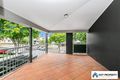 Property photo of 2/106 Linton Street Kangaroo Point QLD 4169