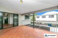 Property photo of 2/106 Linton Street Kangaroo Point QLD 4169