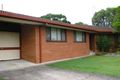 Property photo of 28 Mualla Drive Ashmore QLD 4214